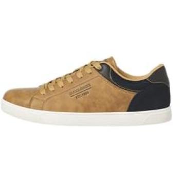 Jordan Trainers by Jack & Jones