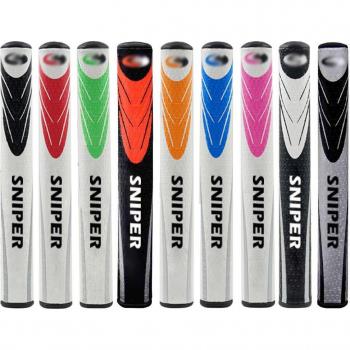 Putter Non-slip Golf Grips 1.0/2.0/3.0/5.0