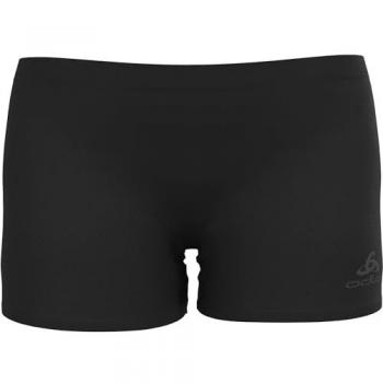 Odlo Boxer femme Performance Wool 140 noir