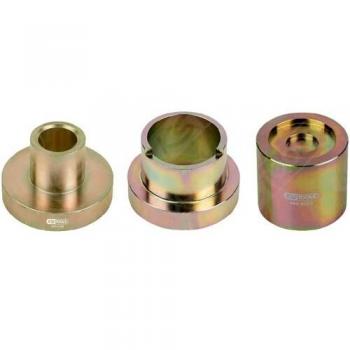 Kit di pressori Renault 3 componenti
