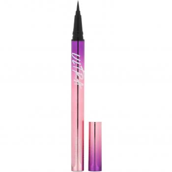 MISSHA Powerproof Eyeliner Pen Schwarz
