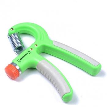 SKDK Hand Grip Exerciser Adjustable 5-60Kg