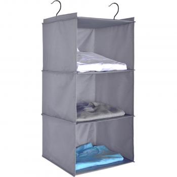 Sac de rangement pour chaussures et vêtements