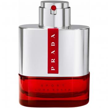 Prada Luna Rossa Sport Eau de Toilette 50 ml – Männerparfüm