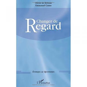Changer de regard
