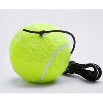 PowerBounce Training Set