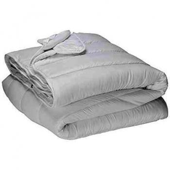 Pikolin Home Duo Piumino 150+300g 4 Stagioni