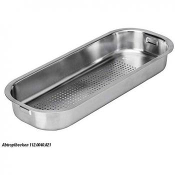 Solutions pour éviers Franke