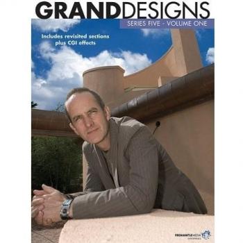 Grand Designs