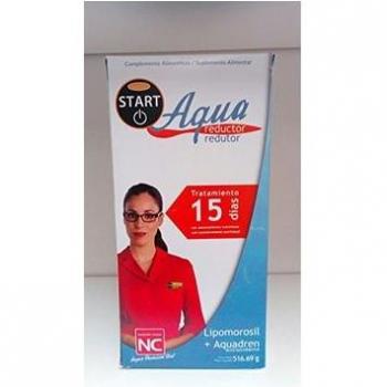 Cellactive AquaEnergía 516 g