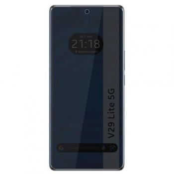 Protector de Pantalla Hidrogel Antiespías para Vivo V29 Lite 5G