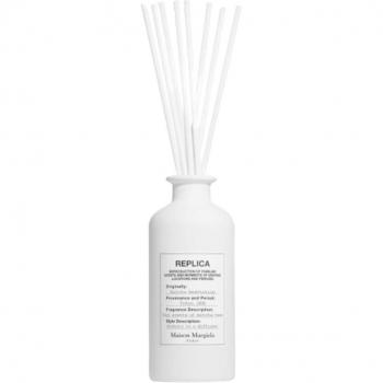 Maison Margiela