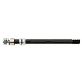 Trattore XLC 12 mm per bici