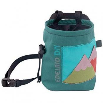 Edelrid Kletter Chalkbag