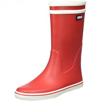 Aigle Malouine 2 Gummistiefel für Frauen