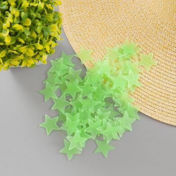 DIY Leuchtende Sternenzauber für Zuhause