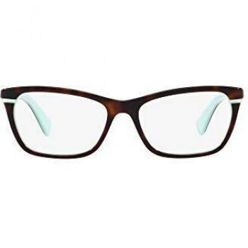 Occhiali Ralph Ra 7091 Aquamarine Femme