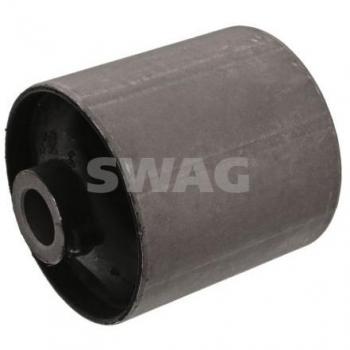 SWAG 22‑94‑9196 Braccio Oscillante Supporto
