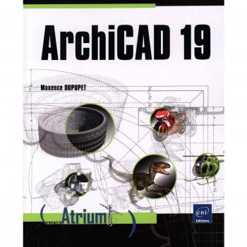 ArchiCAD 19