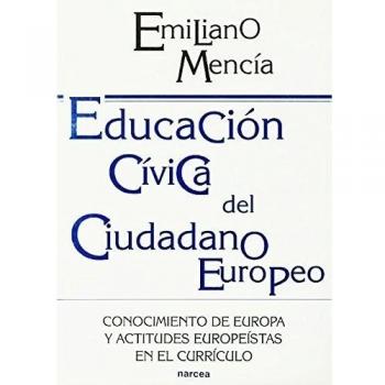 EDUCACION CIVICA