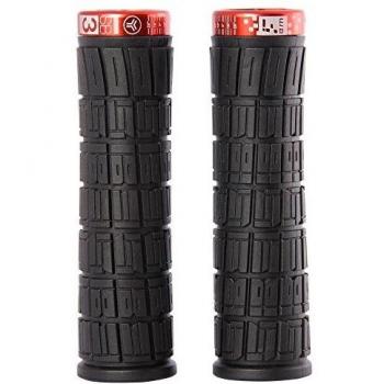 Blocco maniglia per bicicletta SB3 Flowy AM