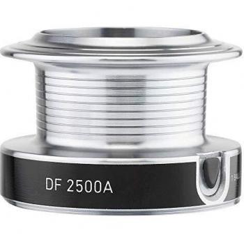 Bobine de rechange Daiwa DF 4000 A