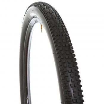 WTB Bee Line 2.2 TCS Dual Mode Rolling Tire – 27.5” Black