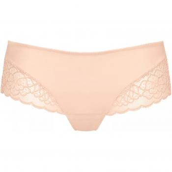 Triumph Amourette Spotlight Comfort Fit Underwear