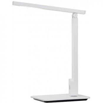 Schreibtischbeleuchtung ESTO 9722046 – Touch-Dimmable LED Lampe