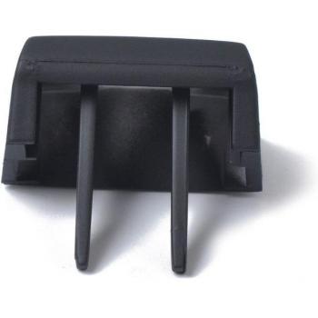 BMW 7 Series Handbrake P Button Switch Cover F01 F02 F07 F10