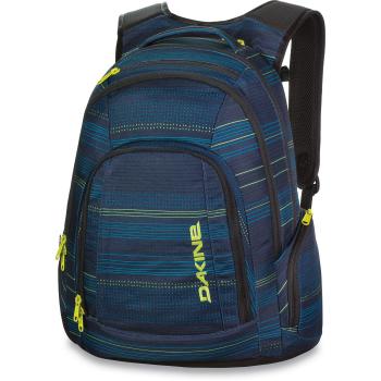 29‑Liter Dakine 101 Rucksack – Herrenmodell (USA)