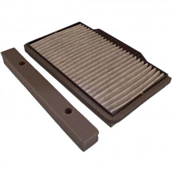 Blue Print ADW192509 HVAC Cabin Filter