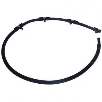 MAXGEAR 150079 Fuel Hose