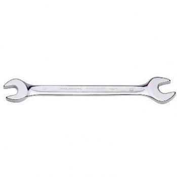 Bahco 6M-5-5.5mm Wrench