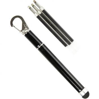 UltraPen Mobile Touch – Black