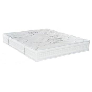 MorpheZone 210 (Essenzia) – Matelas Latex 120×200 cm, très ferme, 21 cm