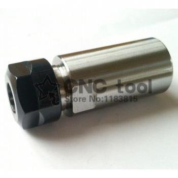B16-ER11/Extensión del Eje Motor ER20