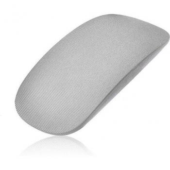 Dust Cover for MAC Apple Magic Mouse