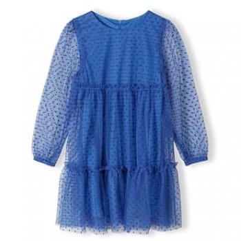 Minoti Abito Formale Blu