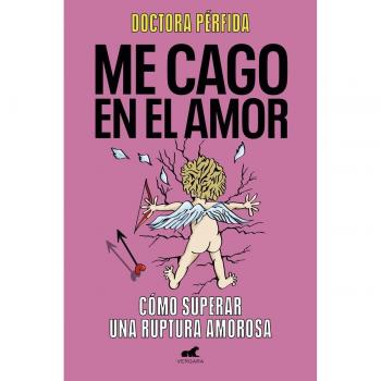 ME CAGO EN EL AMOR