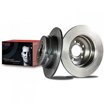 Brembo 09.9925.11