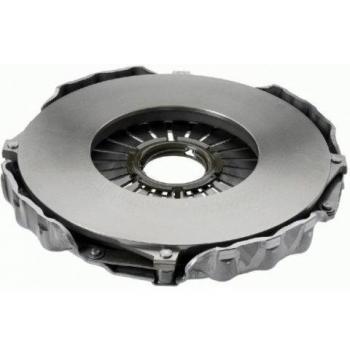 Conjunto de Plato de Presión Sachs 3482 000 573