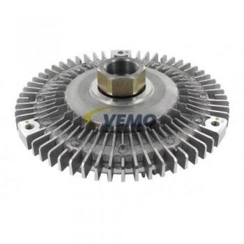 VEMO V20-04-1063-1 Lüfterkupplung