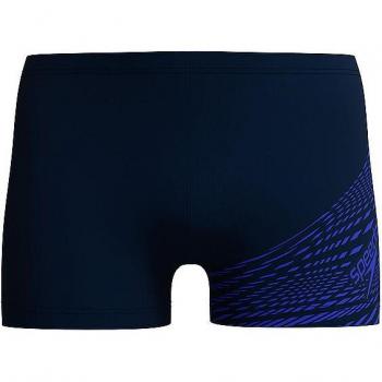 Speedo Marine Medley
