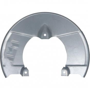 Ankerblech BLIC 6508-03-3080370K