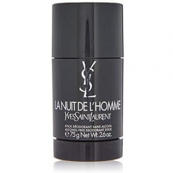 Yves Saint Laurent Déodorant Stick La Nuit de L'Homme