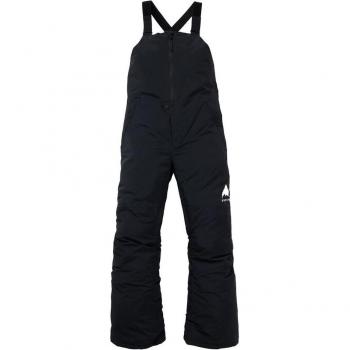 Pantalon neige Burton Skylar pour enfants
