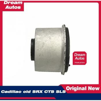 Triangle Arm Rubber Bushing for Cadillac SRX CTS SLS