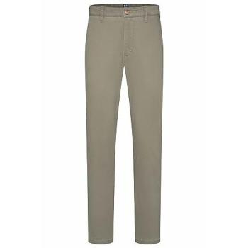 M5 FIT Casual Chino von MEYER