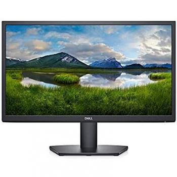 DELL SE2222H 21.5 1920 x 1080 Monitor